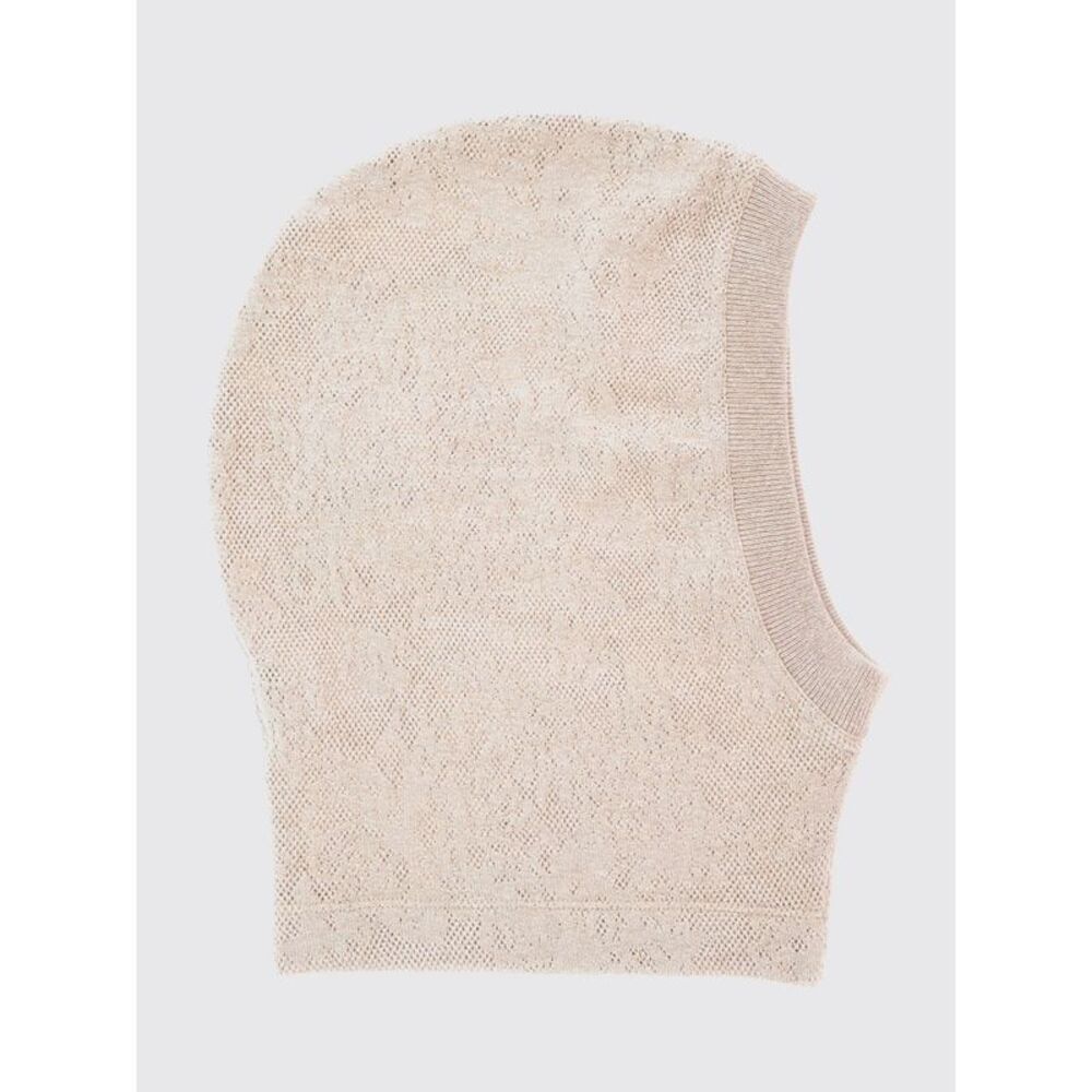 Brunello Cucinelli Women Hat Woman Brunello Cucinelli